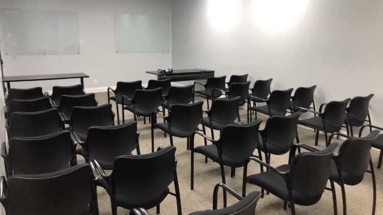 More Photos Of 8403 Westglen Dr, Houston Flex For Sale