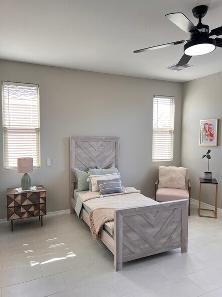 More Photos Of 11074 W Tonto St, Avondale Assisted Living For Sale