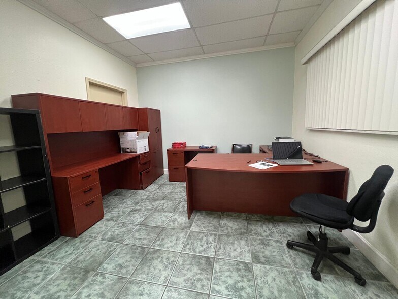 More Photos Of 1045 E Valley Blvd, San Gabriel Storefront Retail Office For Sale