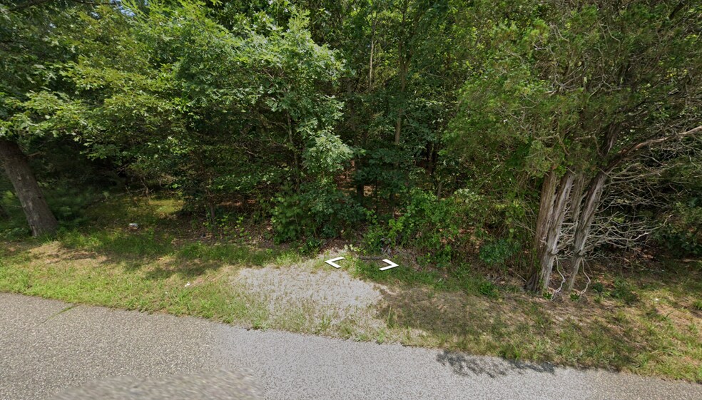 More Photos Of 14-16 Burnt Tavern Rd, Millstone Township Land For Sale