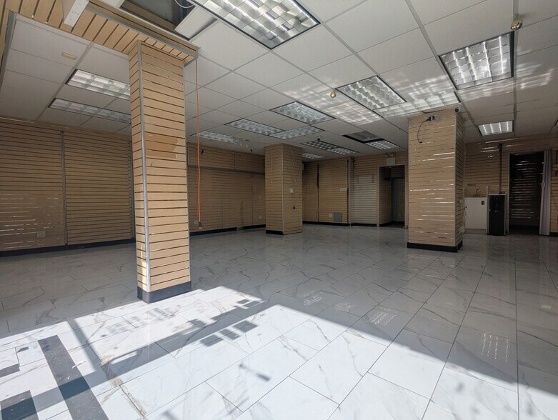 More Photos Of 850 Amsterdam Ave, New York Apartments For Lease