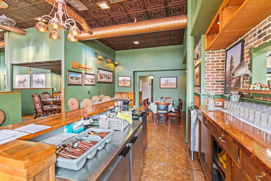 More Photos Of 108 N Main St, Richfield Office Residential For Sale