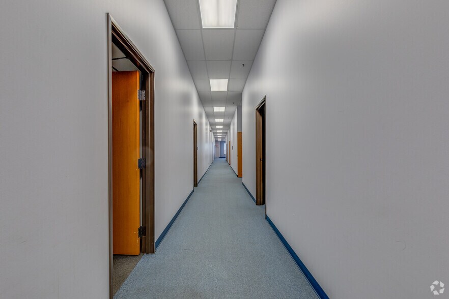 Photo of 2nd Floor Ste 1-F