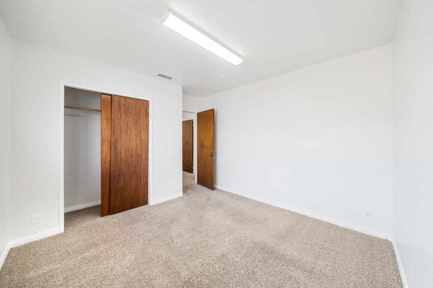 More Photos Of 6331 Pedley Rd, Riverside Contractor Storage Yard For Sale