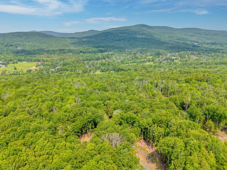 More Photos Of Boulder Brook Rd, Windham Land For Sale