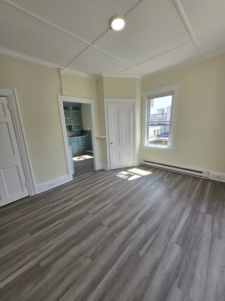 More Photos Of 47 Montgomery St, Pawtucket Apartments For Sale