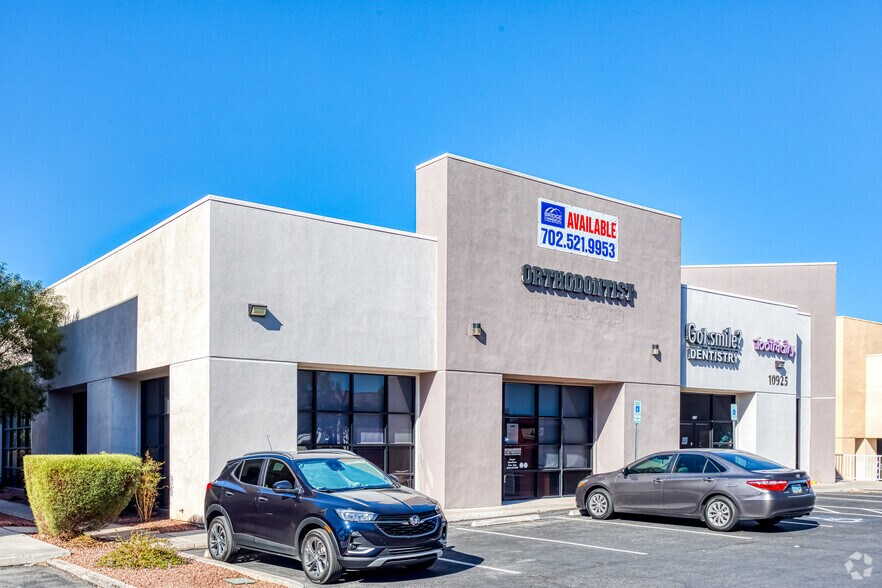 More Photos Of 10835-10935 S Eastern Ave, Henderson Unknown For Sale