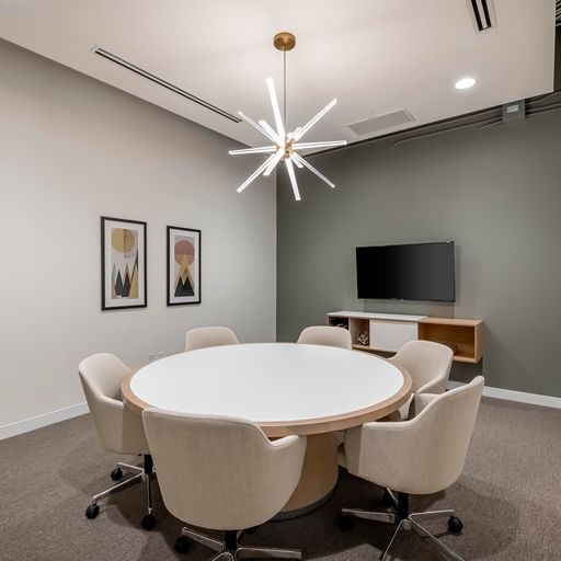 More Photos Of 15 Rue Jos-Montferrand, Gatineau Office For Lease