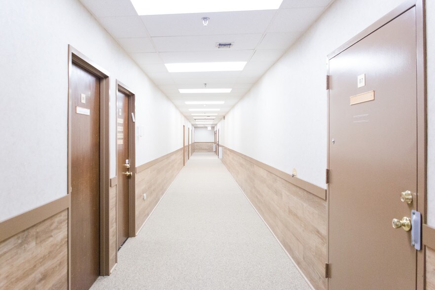 More Photos Of 77 Milltown Rd, East Brunswick Office For Lease