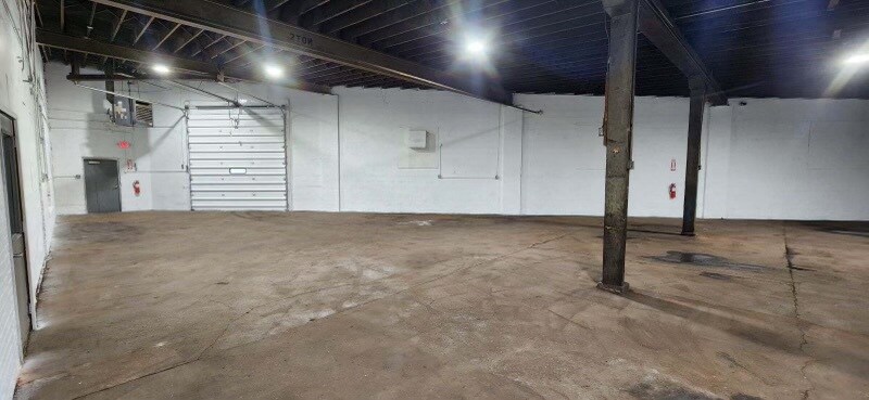 More Photos Of 80 Oliver St, Wisconsin Rapids Manufacturing For Sale