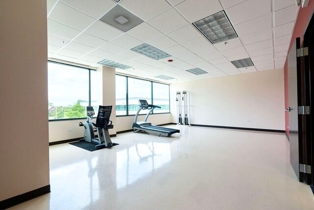 More Photos Of 14489 John Humphrey Dr, Orland Park Medical For Sale