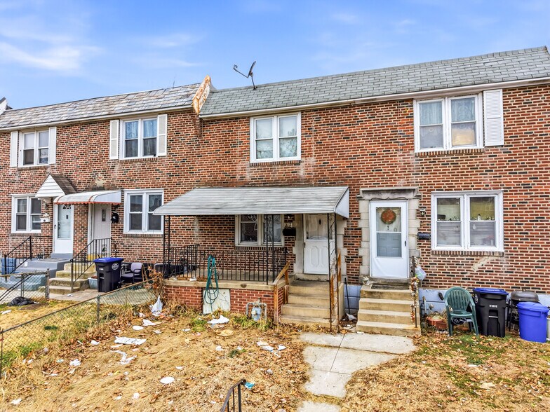 More Photos Of , Chester Specialty For Sale