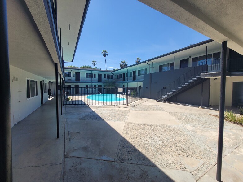More Photos Of 1881 Loma Vista St, Riverside Apartments For Sale