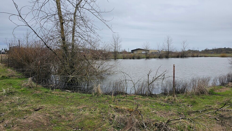 More Photos Of North Coburg Rd @ Diamond Hill Road, Harrisburg Land For Sale