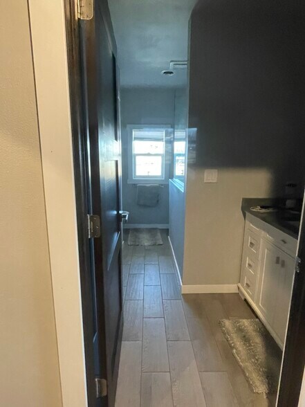 More Photos Of 136 Ferdinand St, Neenah Horse Stables For Sale