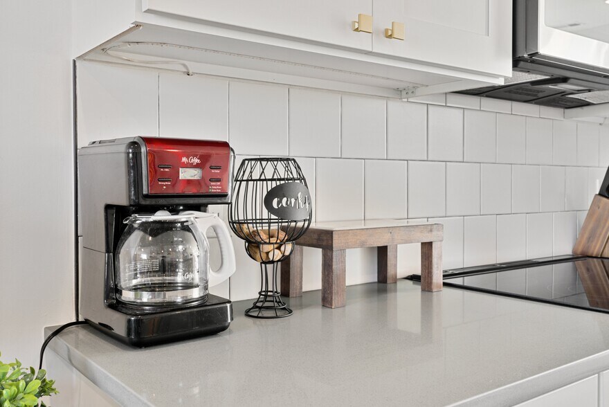 More Photos Of 1735 S 23rd St, Philadelphia Apartments For Sale