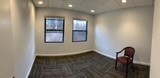 More Photos Of 206 Turnpike Rd, Southborough Office For Sale