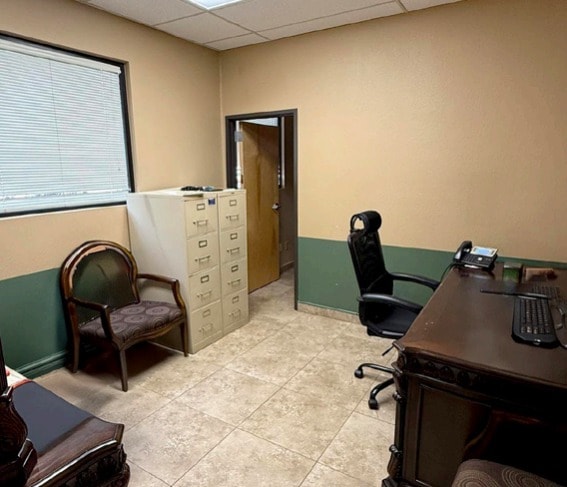 More Photos Of 604 W Warner Rd, Chandler Medical For Sale