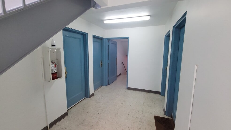 More Photos Of 1110 Overland Ave, Duquesne Multifamily For Sale