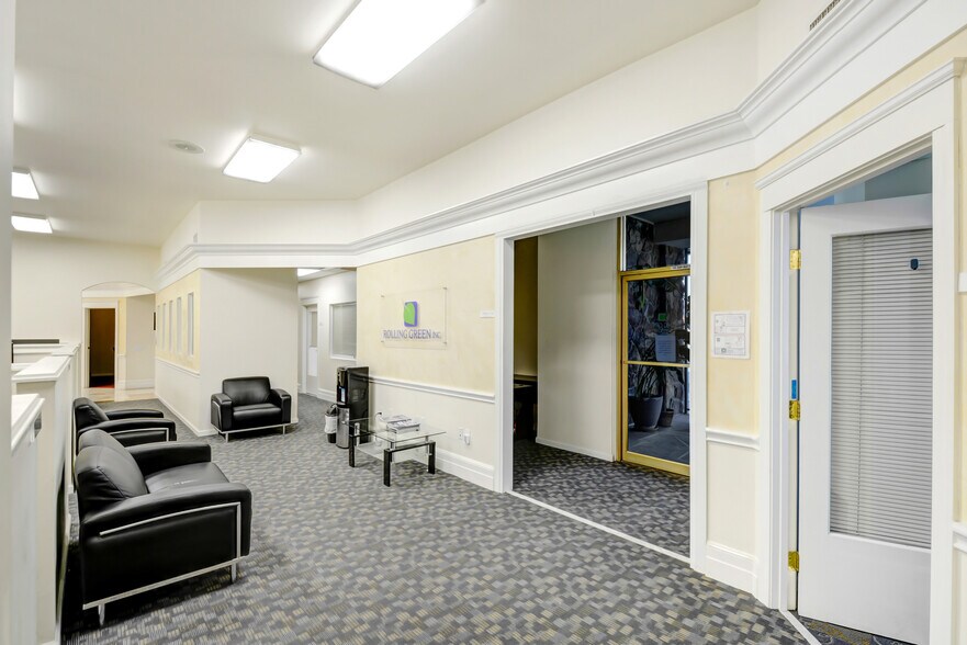 More Photos Of 401 W 4th St, San Bernardino Bank For Sale