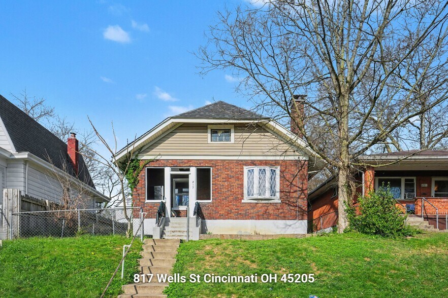 More Photos Of ,  Specialty For Sale