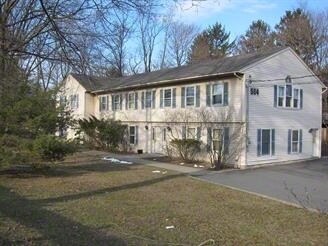 Primary Photo Of 584 State Rt 17, Ridgewood Office Residential For Lease