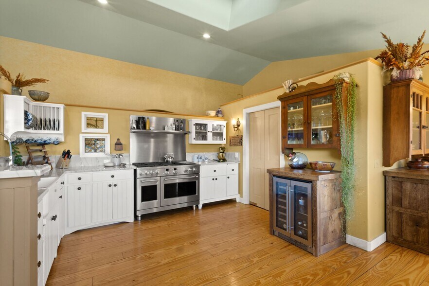 More Photos Of 622 Bristlecone Dr, Ridgway Flex For Sale