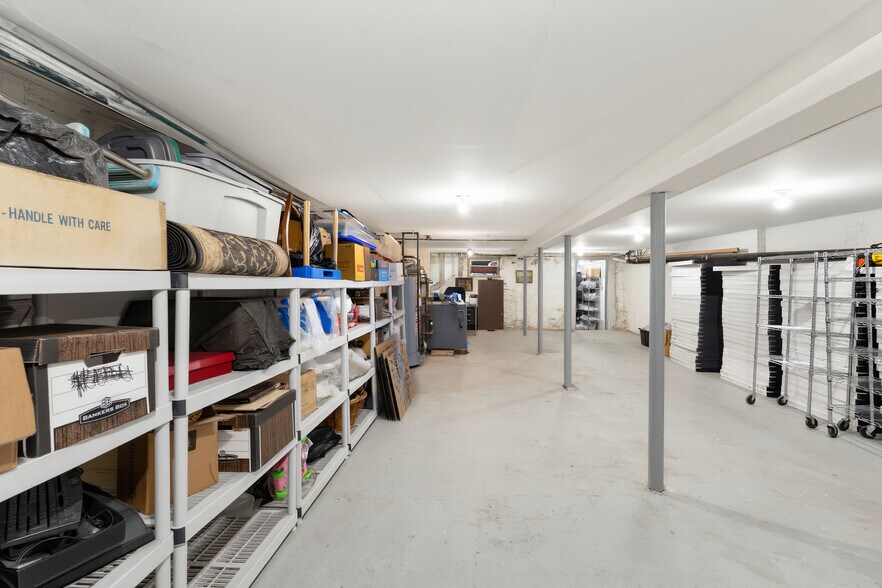 More Photos Of 17173 46th Ave, Flushing Storefront Retail Residential For Sale