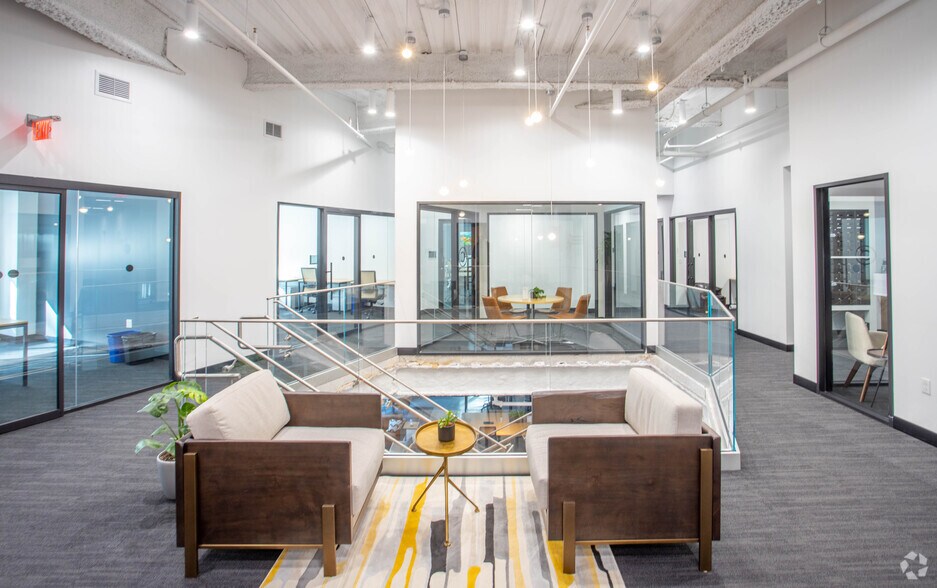 More Photos Of 306 S New St, Bethlehem Coworking Space