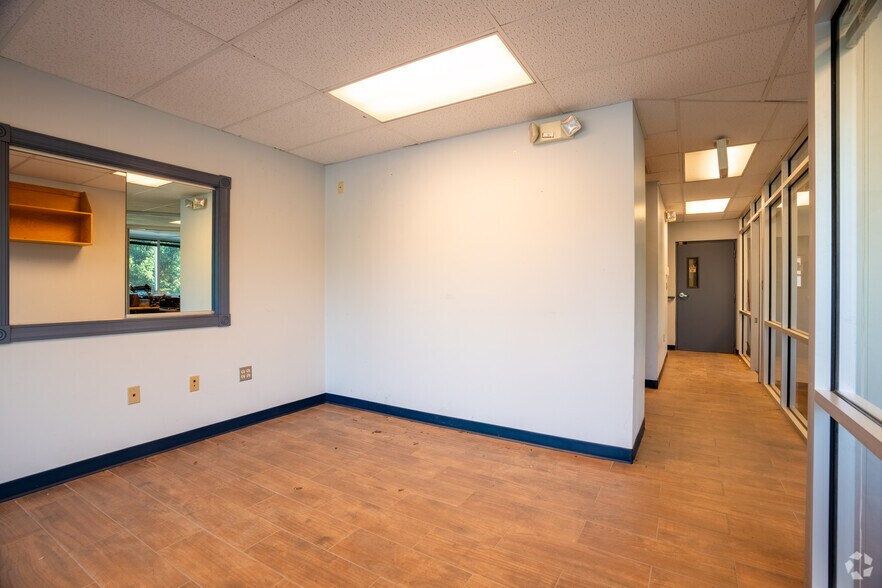More Photos Of 2 Creamery Way, Emmitsburg Warehouse For Sale