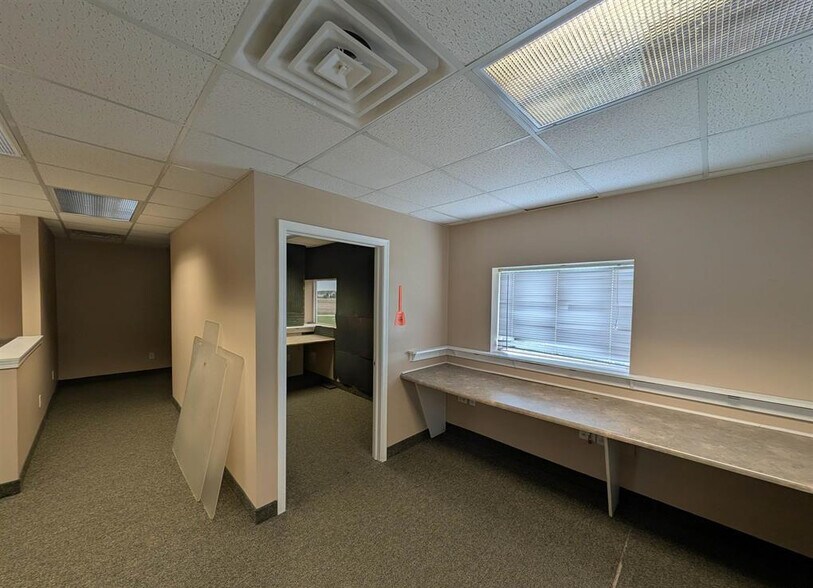More Photos Of 1230-1256 Independence Ct, Washington Unknown For Lease