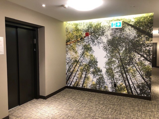 More Photos Of 38033-38041 2 Av, Squamish Office Residential For Lease