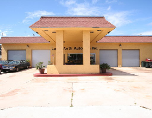 More Photos Of 901 S Dixie Hwy, Lake Worth General Retail For Sale