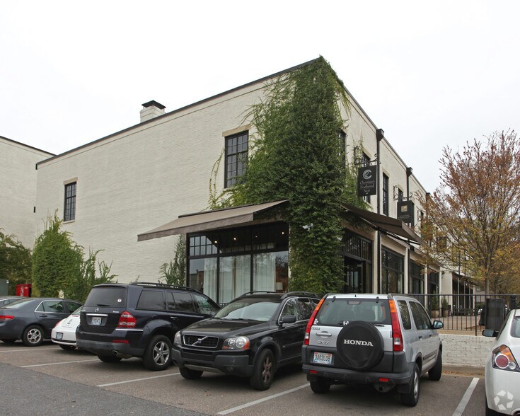 More Photos Of 501 Cloverdale Rd, Montgomery Apartments For Lease