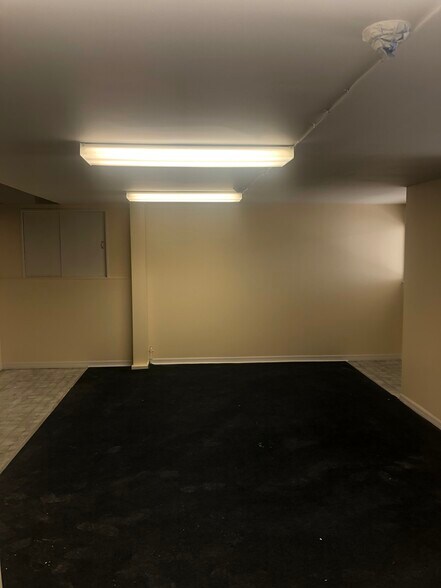 More Photos Of 1205 University Blvd N, Jacksonville Daycare Center For Sale