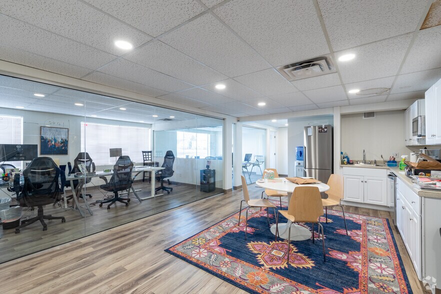 More Photos Of 3489 W 72nd Ave, Westminster Medical For Lease