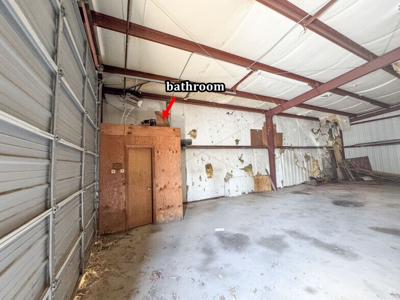 More Photos Of 624 Hwy 6/Mississippi 278, Batesville Land For Sale