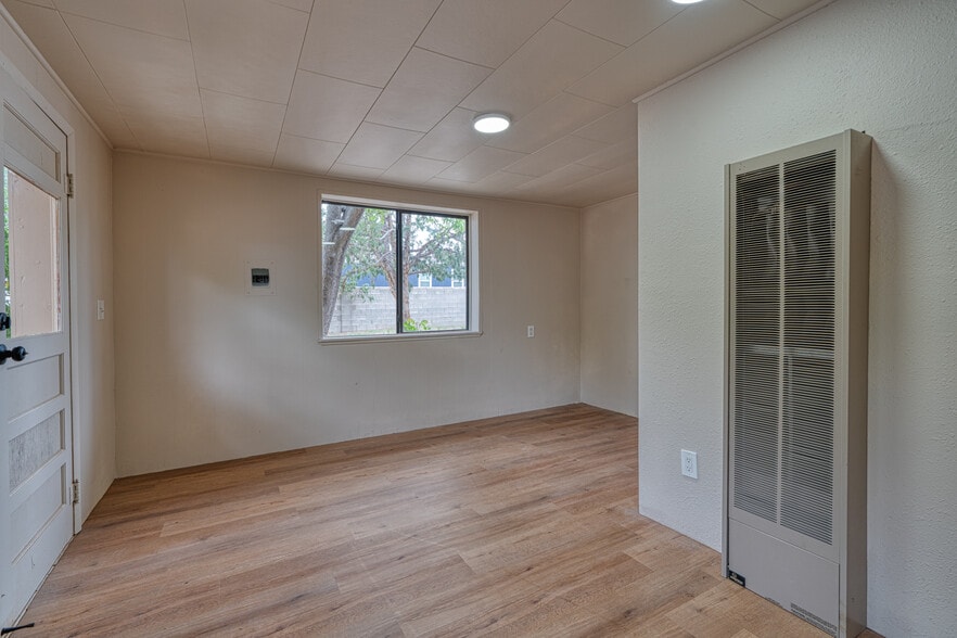 More Photos Of 720-724 School St, Espanola Apartments For Sale