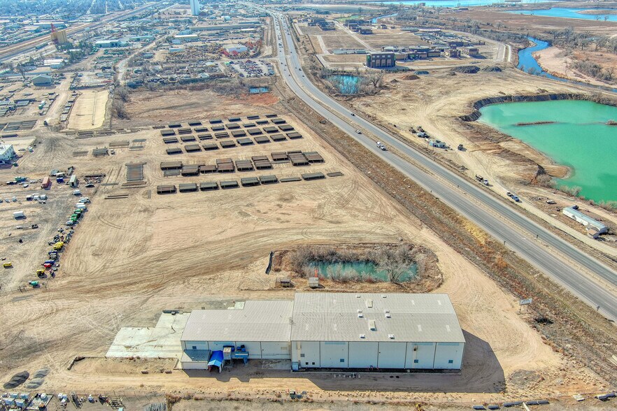 More Photos Of 821 County Road 27, Brighton Unknown For Lease