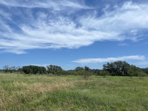 More Photos Of 221 W Rolling Oaks Dr, Goldthwaite Land For Sale