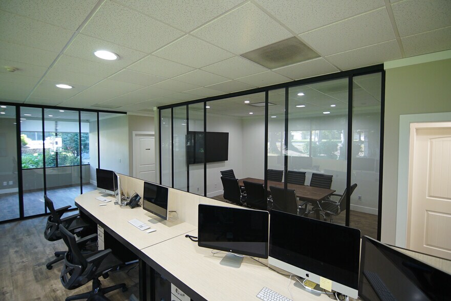 More Photos Of 6345 Auburn Blvd, Citrus Heights Office For Lease