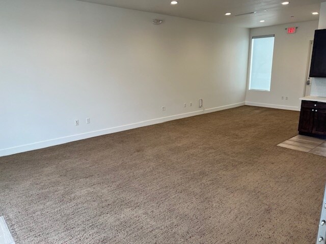 More Photos Of 7336 W Post Rd, Las Vegas Loft Creative Space For Lease
