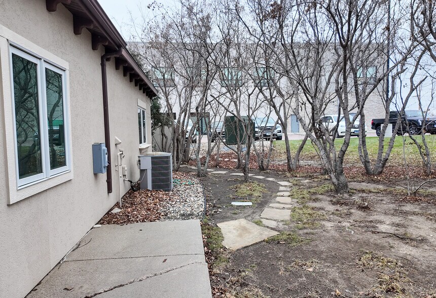 More Photos Of 6212 S Pinnacle Pl, Sioux Falls Office For Lease