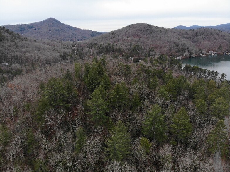 More Photos Of 29 Acorn Creek Rd, Clayton Land For Sale