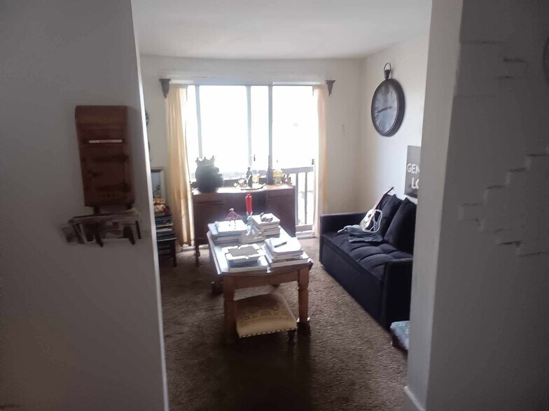 More Photos Of 655 Jersey Ave, Greenwood Lake Restaurant For Sale