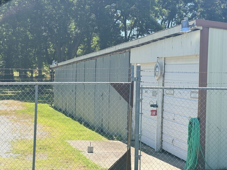 More Photos Of 5203 State 82 hwy, Locust Grove Land For Sale