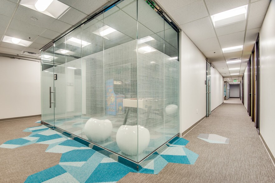 More Photos Of 4101 McEwen Rd, Dallas Office For Lease