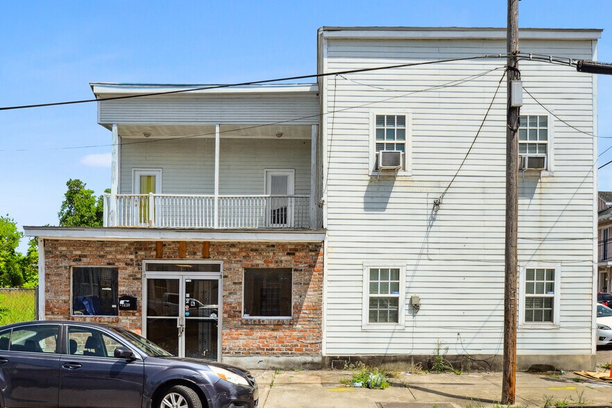 More Photos Of , New Orleans Unknown For Sale