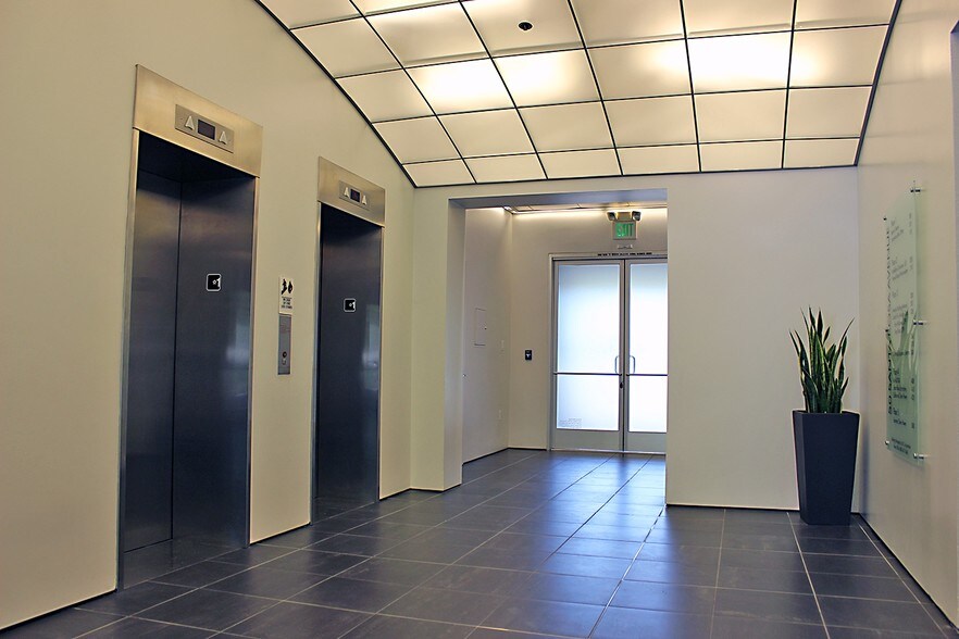More Photos Of 50 Santa Rosa Ave, Santa Rosa Office For Lease