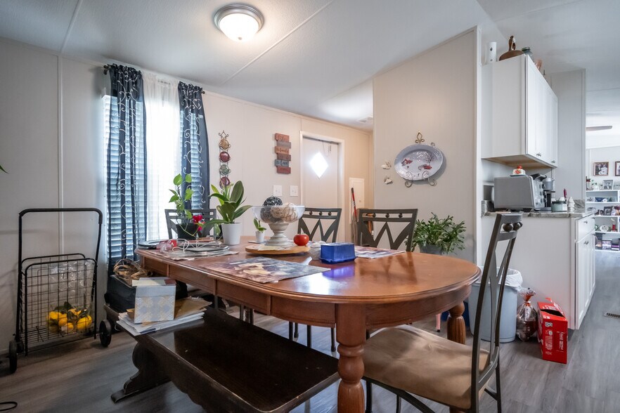 More Photos Of 3655 Neese Commerce Rd, Hull Multifamily For Sale